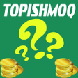 Programikonen: Topishmoqlar