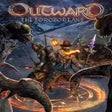Programikonen: Outward: The Soroboreans