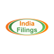 Symbol des Programms: IndiaFilings: Taxes Simpl…