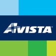 Icoon van programma: Avista
