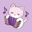 프로그램 아이콘: Jira Search Helper