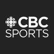 Symbol des Programms: CBC Sports