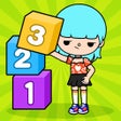 Programikonen: Learning Games For Toddle…