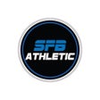 프로그램 아이콘: SFB Athletic