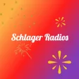 Schlager Radios