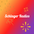 Symbol des Programms: Schlager Radios