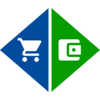 Icon of program: Income & Expenses