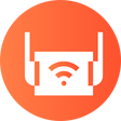 Ikon program: Nighthawk Setup App
