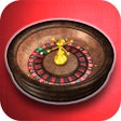 Icoon van programma: ASD Roulette 2