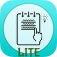 プログラムのアイコン：My Day To-Do Lite - Task …