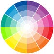 Programikonen: CSS Color Helper