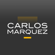 Ikon program: Carlos Marquez