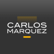 Carlos Marquez