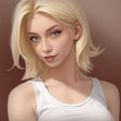 プログラムのアイコン：LS Love Stories