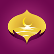 Иконка программы: BIBD Mobile