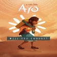 Programikonen: Ayo: A Rain Tale