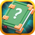 ไอคอนของโปรแกรม: Fun Quiz - Quiz  Trivia G…