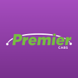 أيقونة البرنامج: Premier Cabs