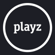 Ícone do programa: Playz