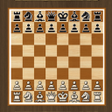 程序图标：KUBET chessclassic KU CAS…