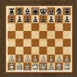 KUBET chessclassic KU CASINO