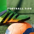 Programikonen: Football Sure Tips