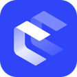 Icoon van programma: CBackup