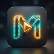 Symbol des Programms: MoviesMod - Movies and Se…