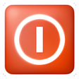 Symbol des Programms: Shutter