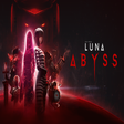 Luna Abyss icon