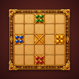 프로그램 아이콘: Chaupat: Ashta Chamma Gam…
