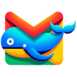 Raynet & Gmail Addons Extension icon