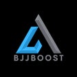 Ícone do programa: BJJ Boost