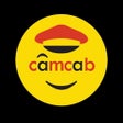 Иконка программы: Camcab Taxi