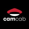 Ikona programu: Camcab Taxi
