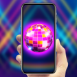 Color Light: Disco Music