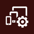 Icoon van programma: Phone Manager