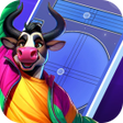 程序图标：Mobile Level Tool