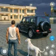 Icona del programma: City Car Driving Simulato…