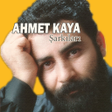 Programikonen: Ahmet Kaya Şarkıları