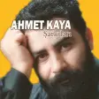 Ahmet Kaya Şarkıları