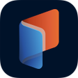 程序图标：Primepass