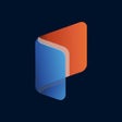 Icon of program: PrimePass
