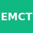 Programın simgesi: Scam Reporter for Earn Mo…