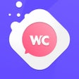 ไอคอนของโปรแกรม: WizeCrack Dirty Question …