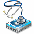 Programikonen: Recover4all
