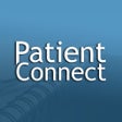 程序图标：PatientConnect By Patient…
