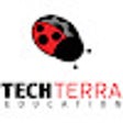 ไอคอนของโปรแกรม: TechTerra Education scree…