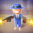Programikonen: Mafia Wars