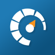 程序图标：OneClickCarNote